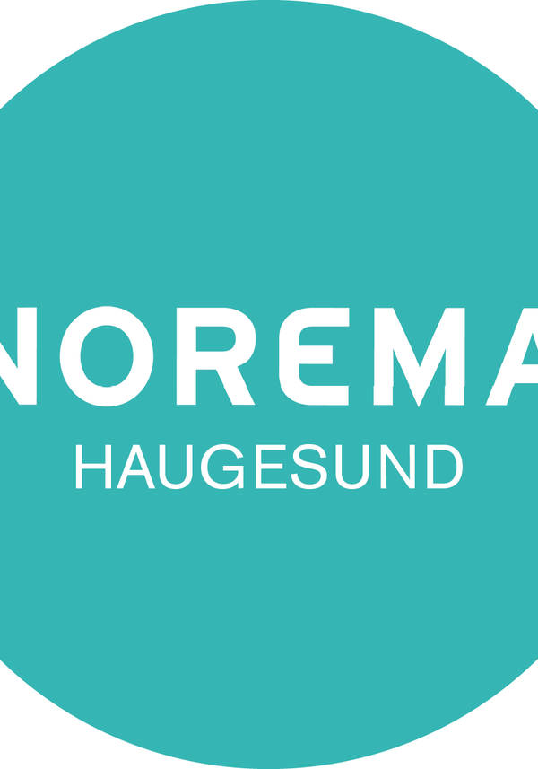 Christoffer Helgesen