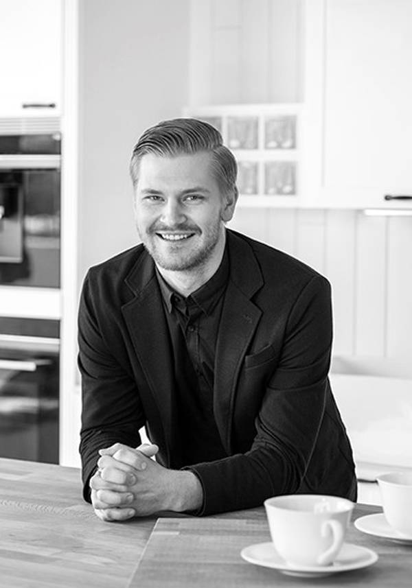 Valtteri Järviluoma