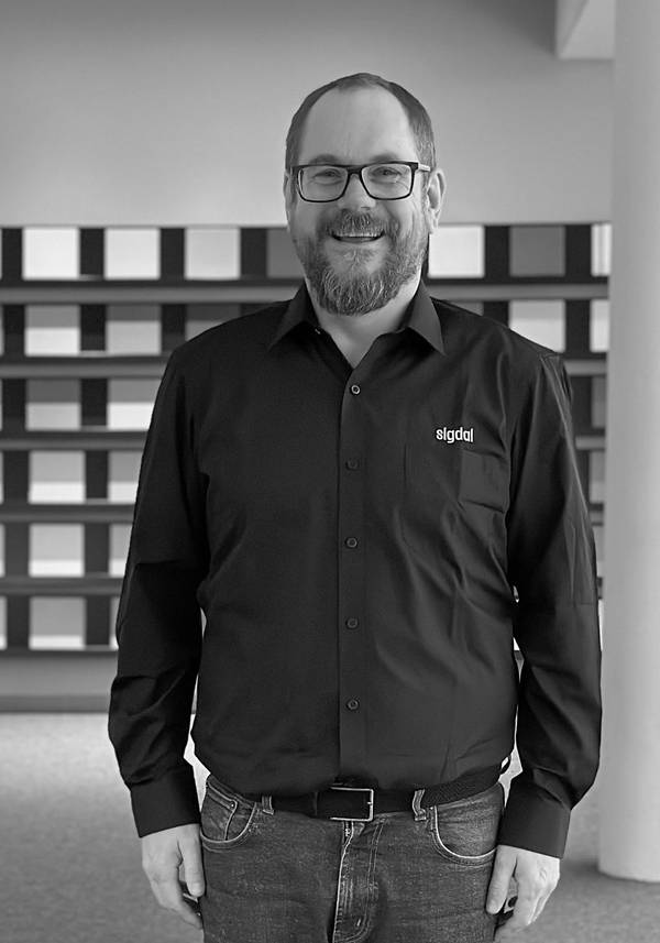 Anders Lillegjerdet-Holen