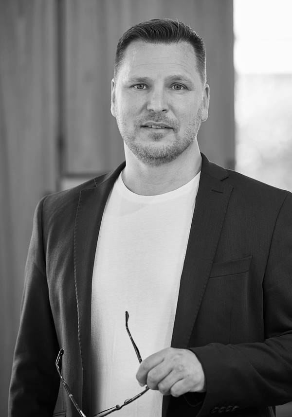 Heine Dahl