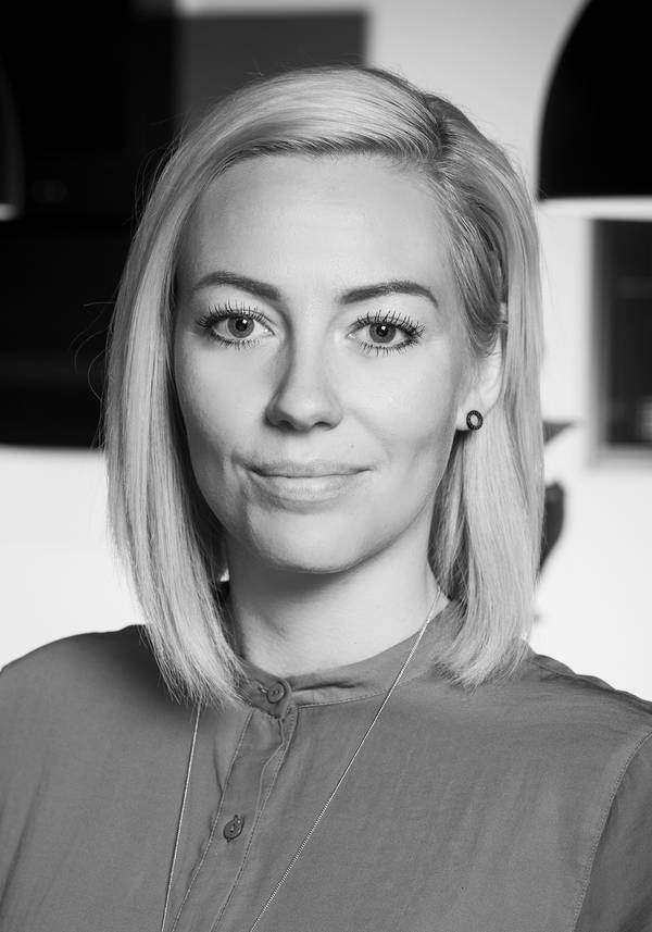 Sofie  Dalby Mathiasen 