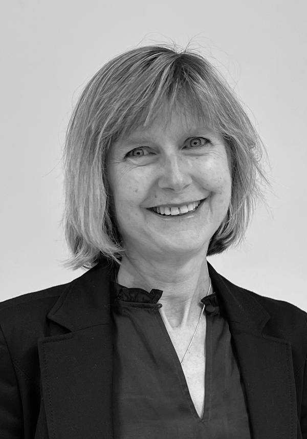 Birgit Eriksen Matland