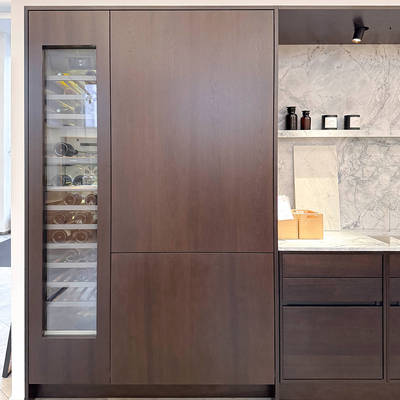 Vinkyl Vario Cooling 400