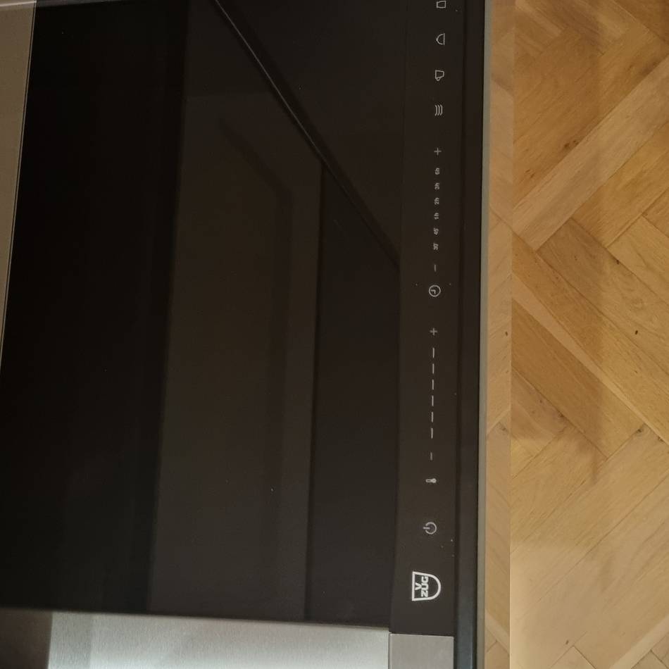 V-ZUG Hvidevarer