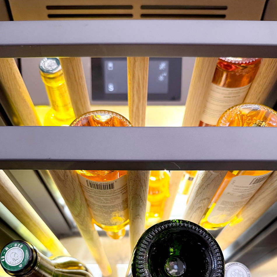 Vinkyl Vario Cooling 400