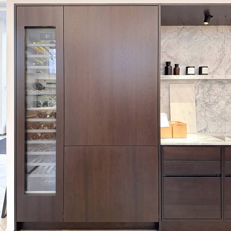 Vinkyl Vario Cooling 400