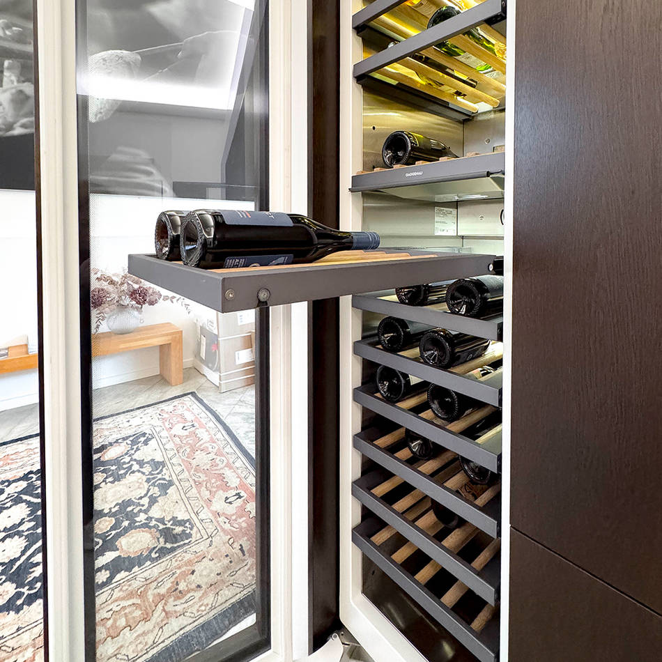 Vinkyl Vario Cooling 400