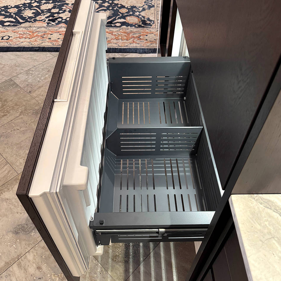 Kyl/frys Vario Cooling 400