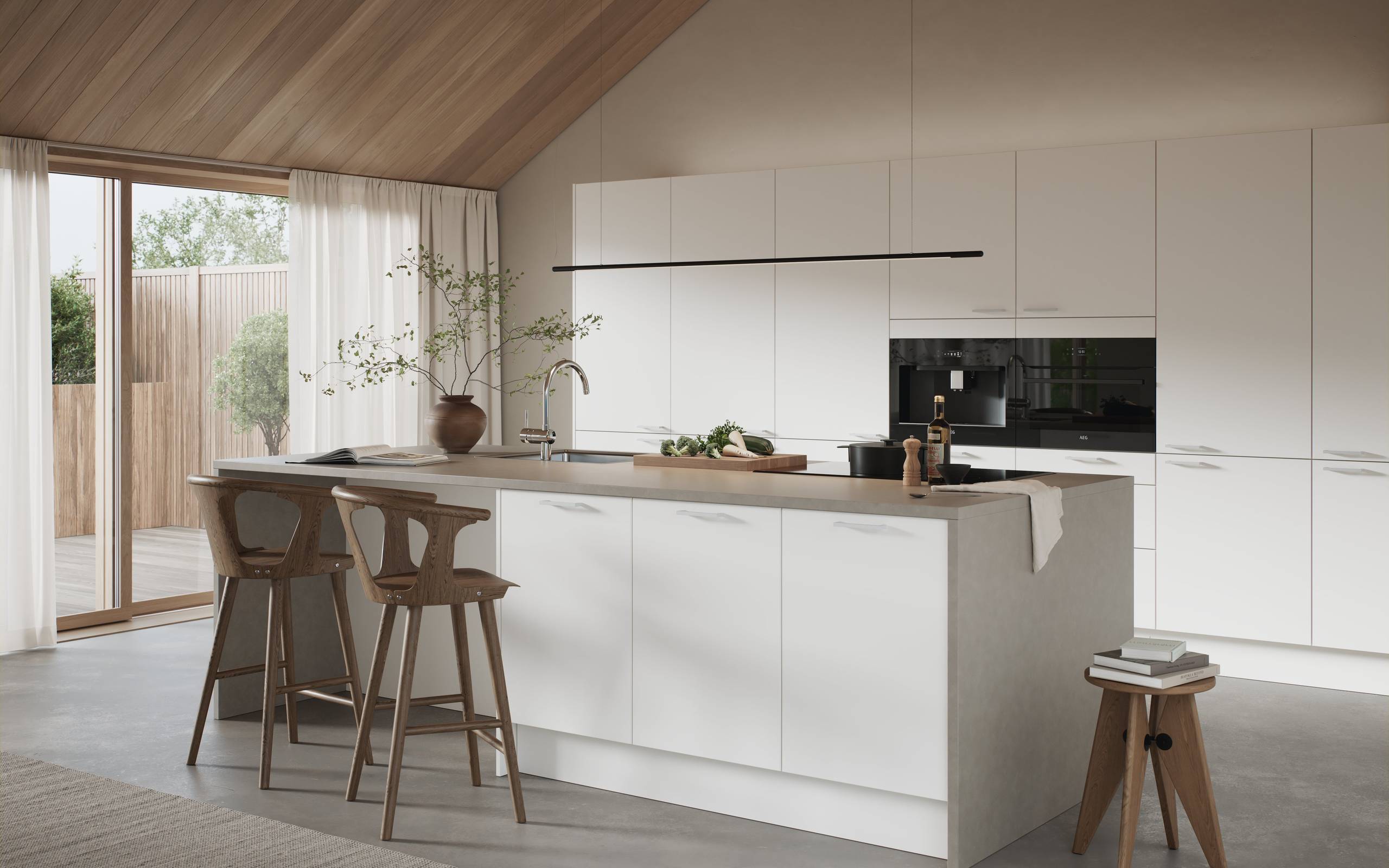 Prisma Rauta Kouvola