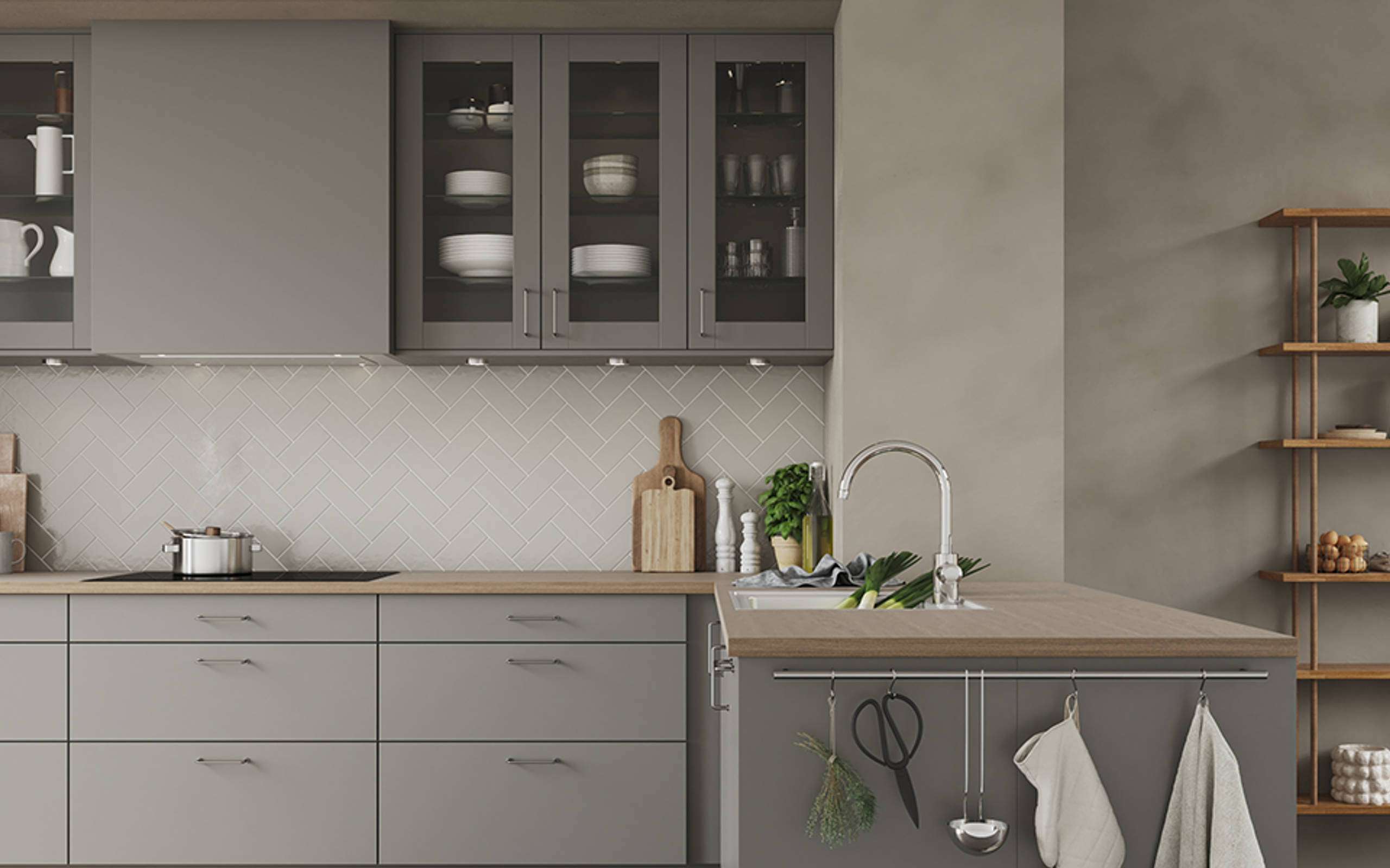 Power Bø i Telemark