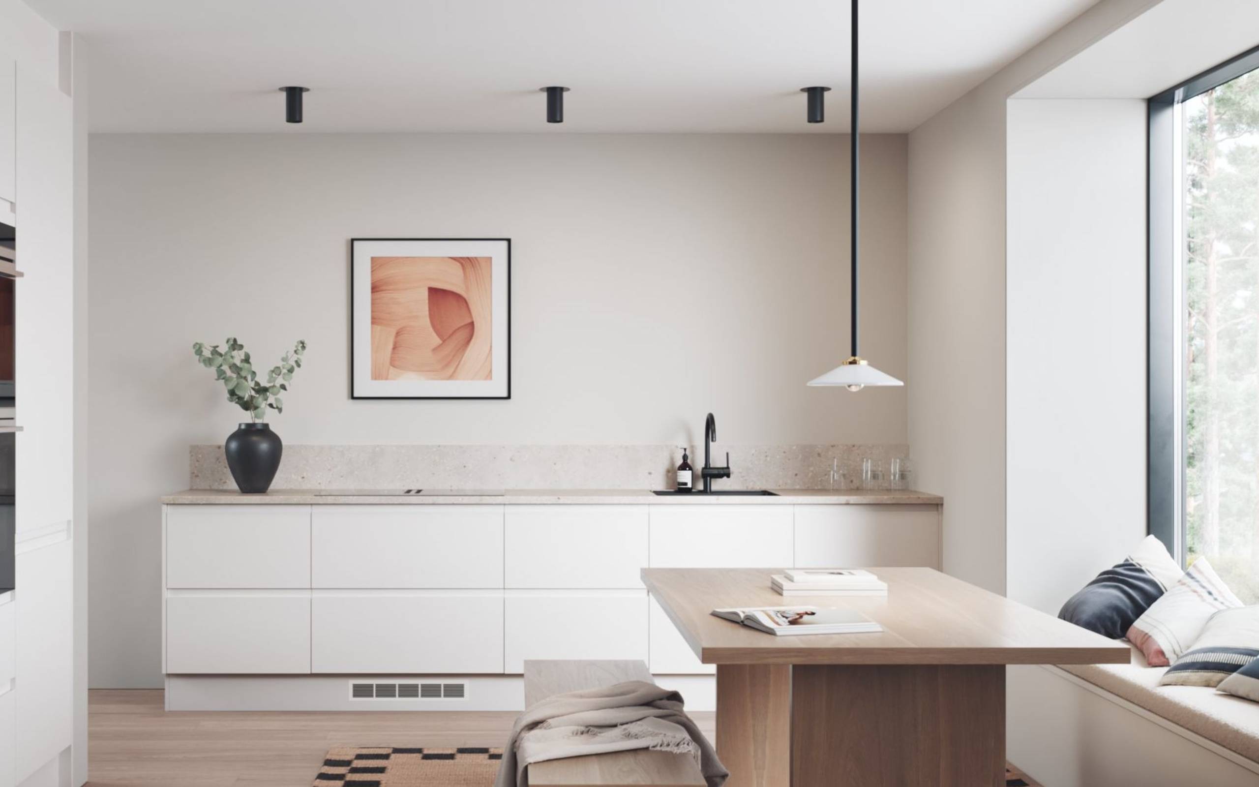 Bygghemma Sollentuna