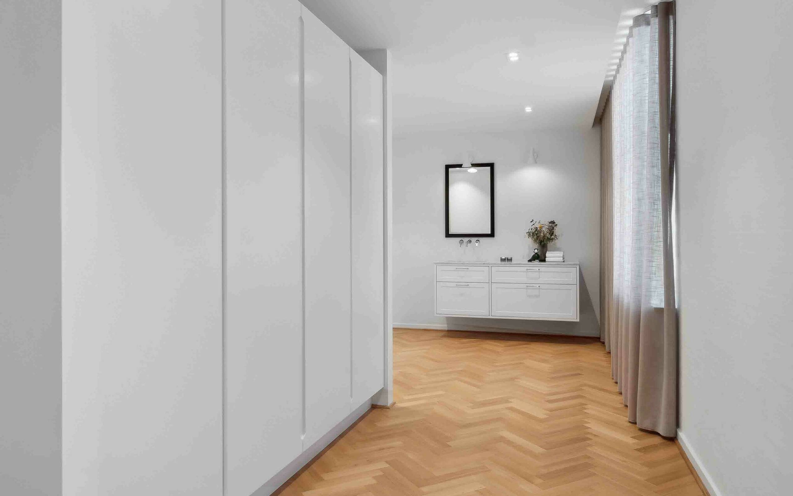 uno form Studio Herning