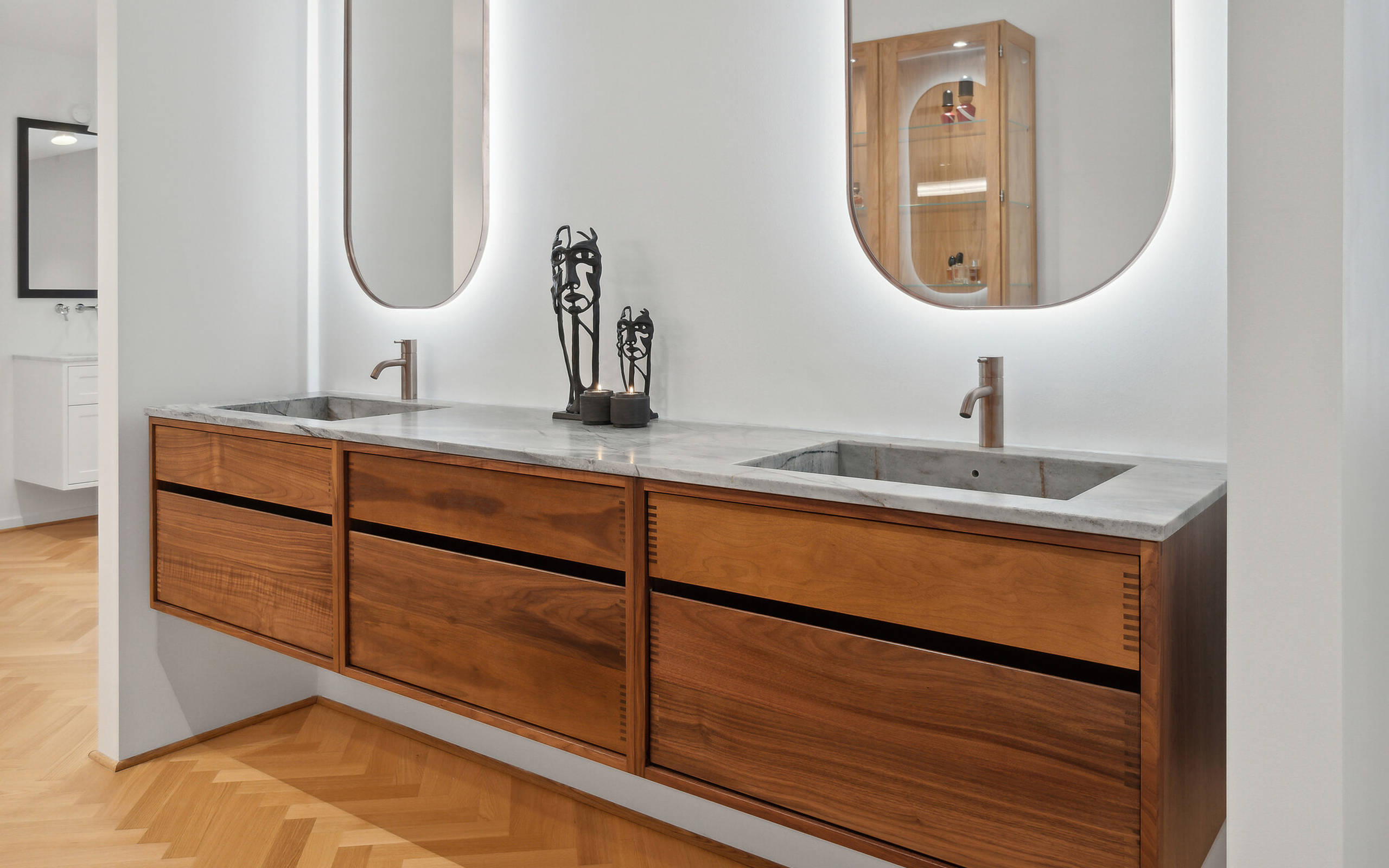 uno form Studio Herning