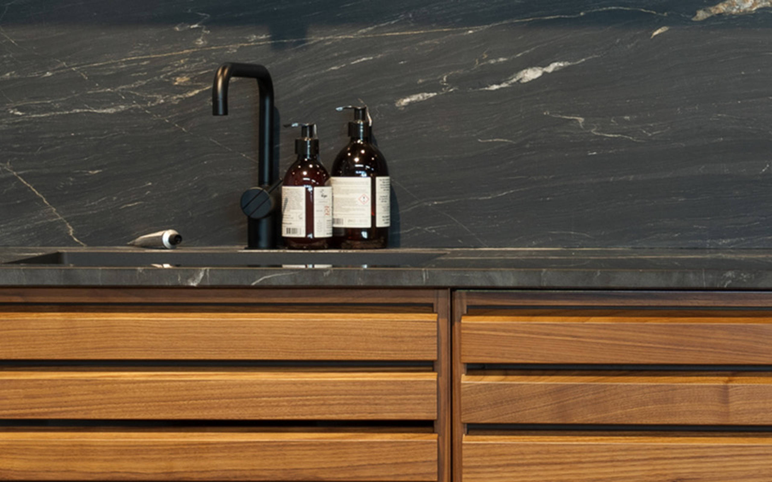 uno form prosjekt – Oslo