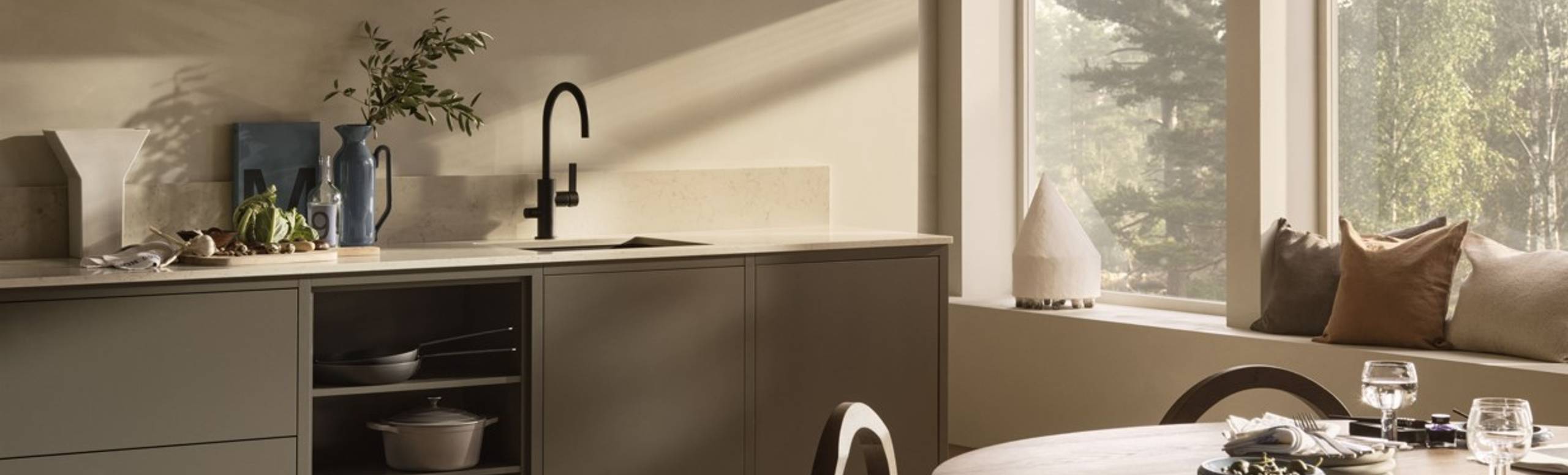 Novart Helsinki Kaartinkaupunki