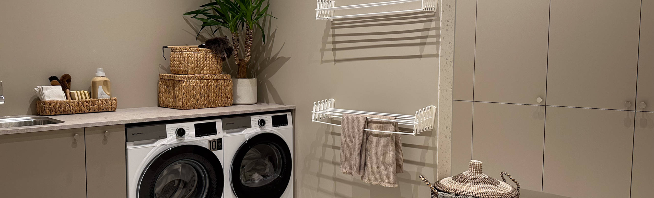 Studio Sigdal Ålesund