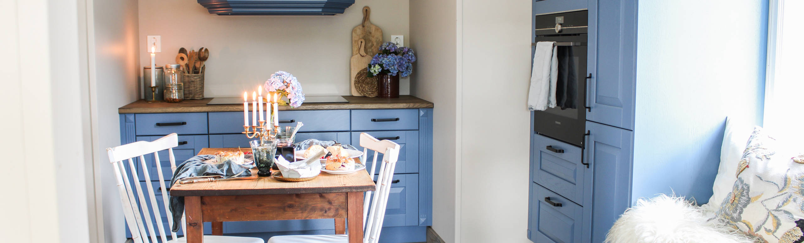 Studio Sigdal Ålesund