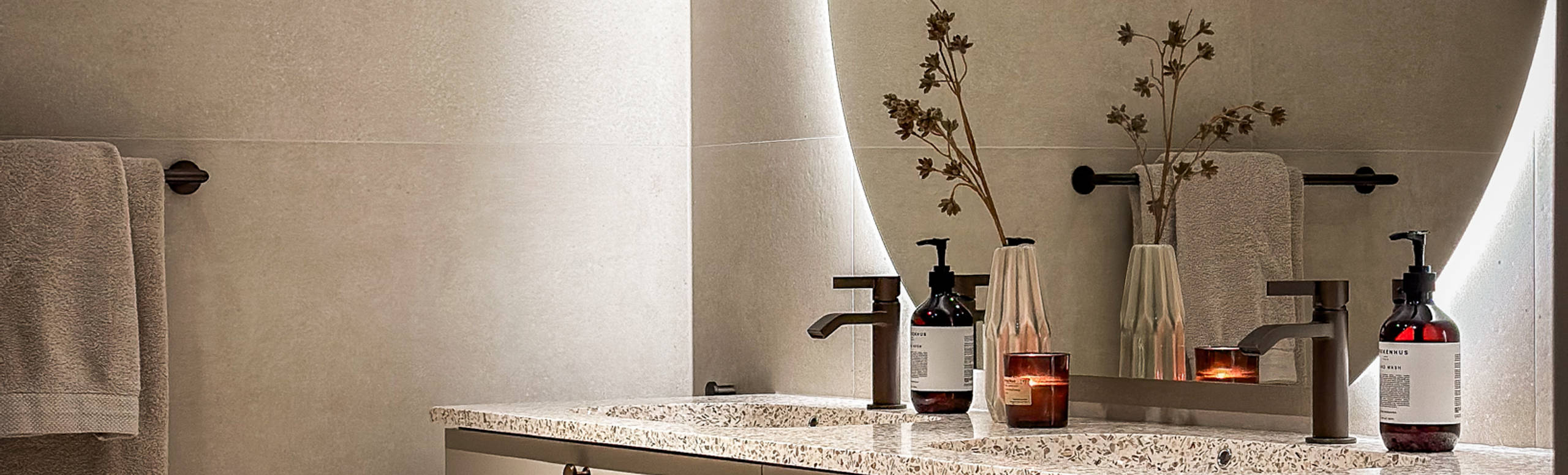 Studio Sigdal Ålesund