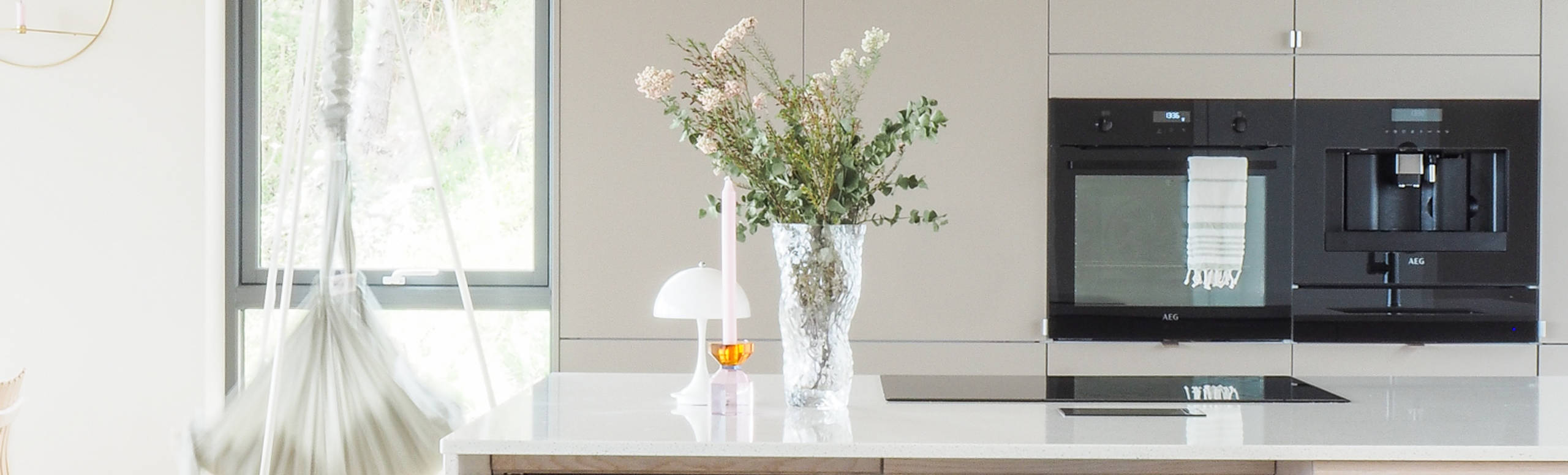 Studio Sigdal Ålesund