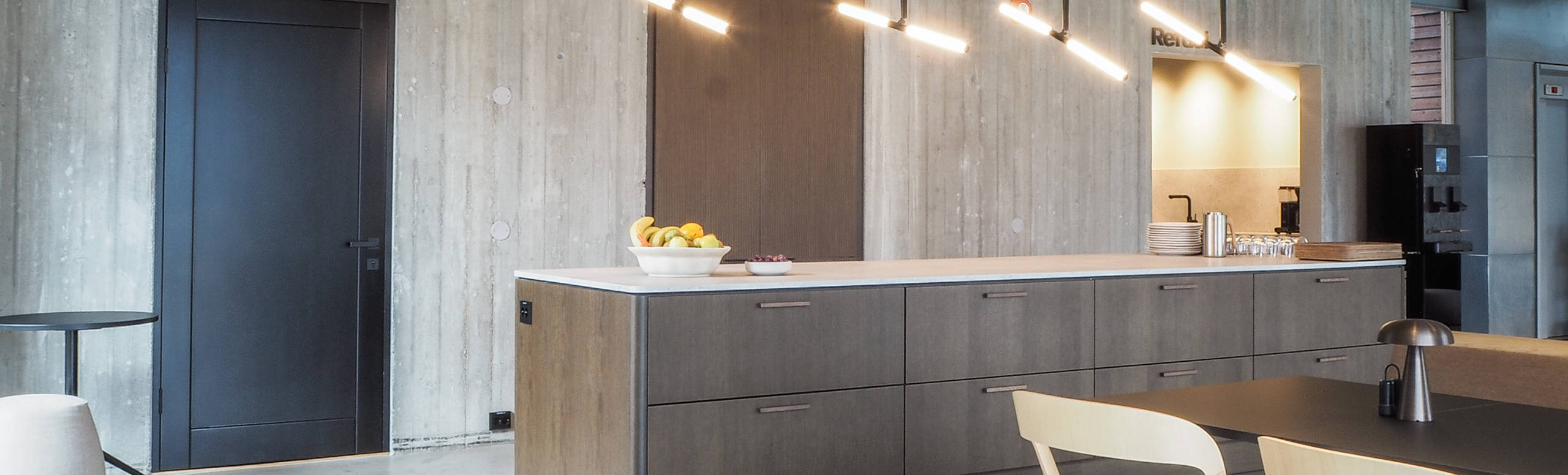 Studio Sigdal Ålesund