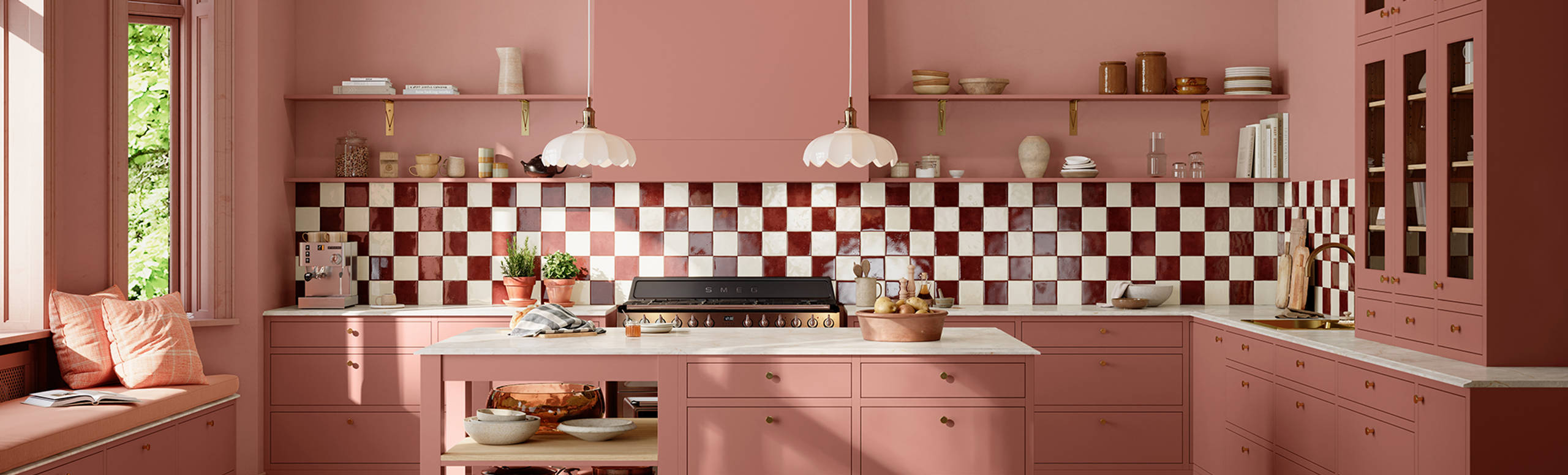 Studio Sigdal Skøyen