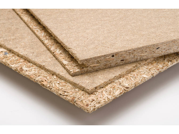 TG4 v313 Flooring 2400x600x22mm