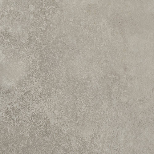 45) Sol vinyle moderne industriel AMTICO Stone Stria Rock 12x12 neuf