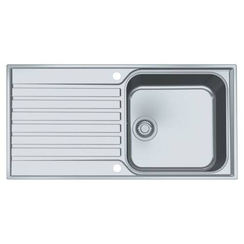 ?_a=DATAdtAAZAA0