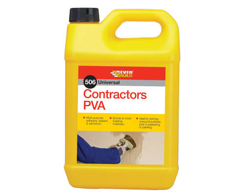 INTERNATIONAL Epoxy AF Tie Coat - Haftvermittler für Antifouling - UG