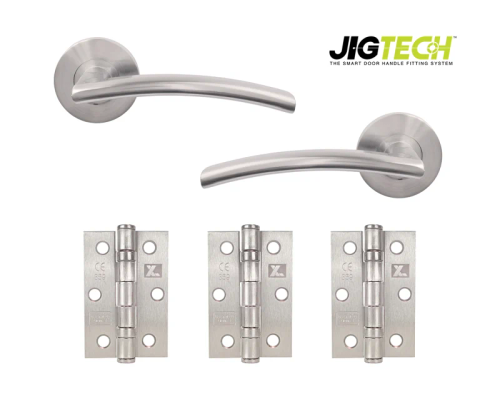 Exterior Door Handle-Outside Door Handle Dorman 80837