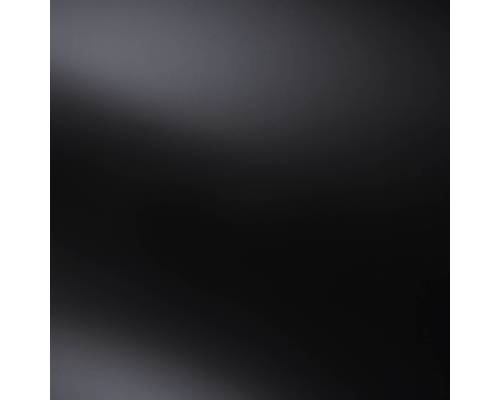 Kitchen Splashbacks | Magnet | Magnet