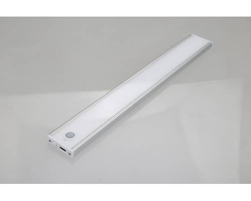 All Kitchen Lighting | Magnet Trade