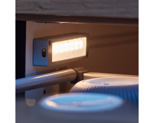 All Kitchen Lighting | Magnet Trade