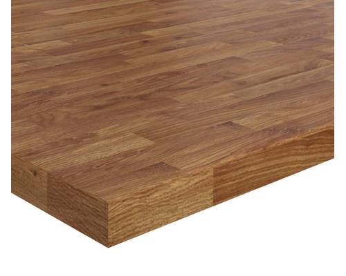Kitchen Backboards