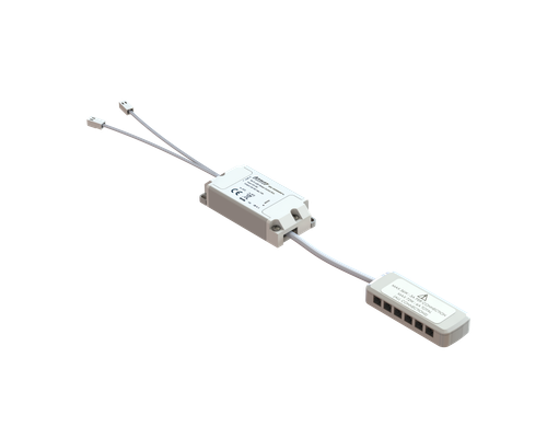 All Kitchen Lighting | Magnet Trade