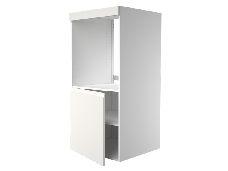 h-jskab-med-l-ge-til-ovn-hulm-l-65-6-x-56-7-cm-hth