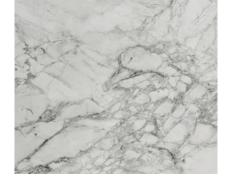 Bergen Dekton Worktop | Magnet