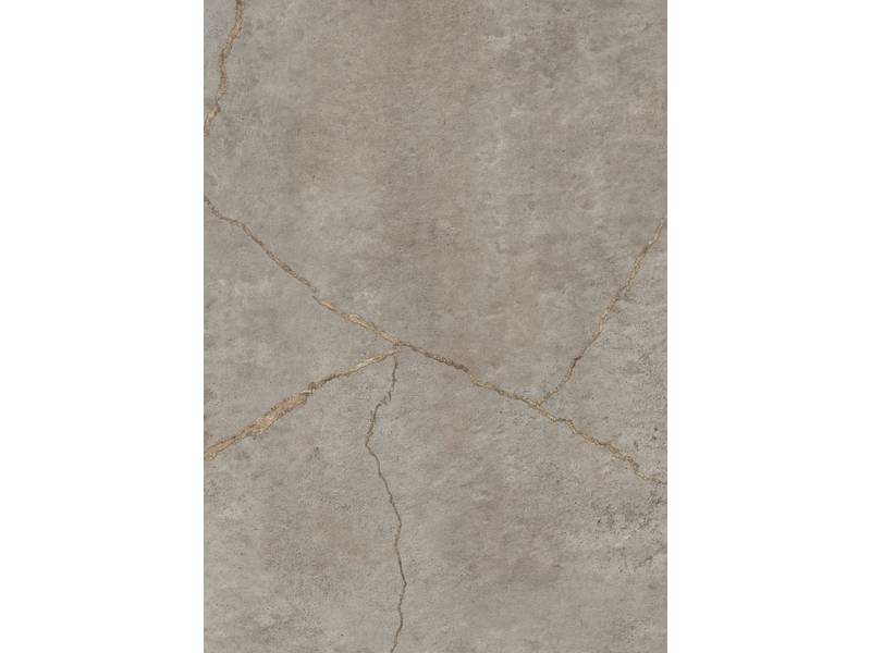 Amber Ridge Laminate Worktop | Accessories NEW