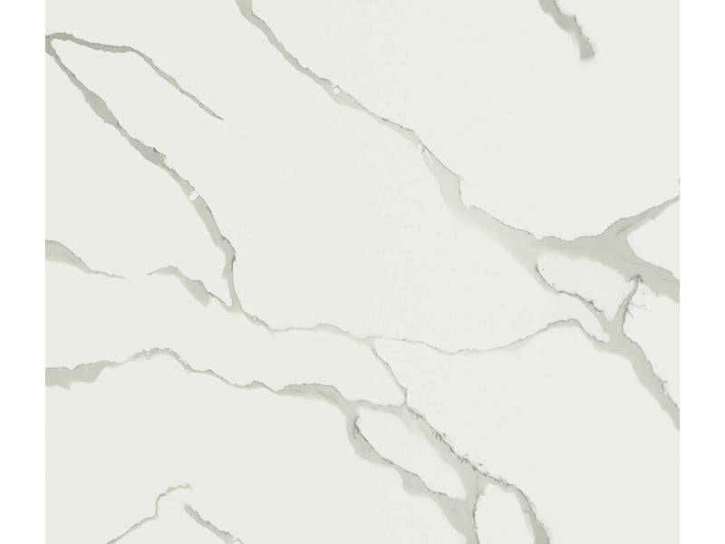 Calcutta White Splashback | Accessories NEW