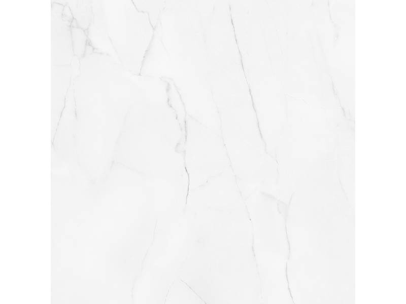 Aegean Marble Splashback | Accessories NEW