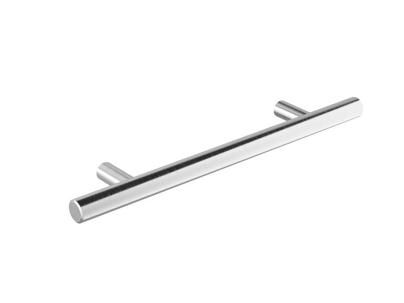 Standard Bar Handle 128CC | AEG Appliances