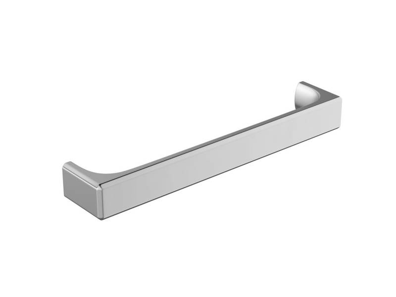 Fold Inox Handle