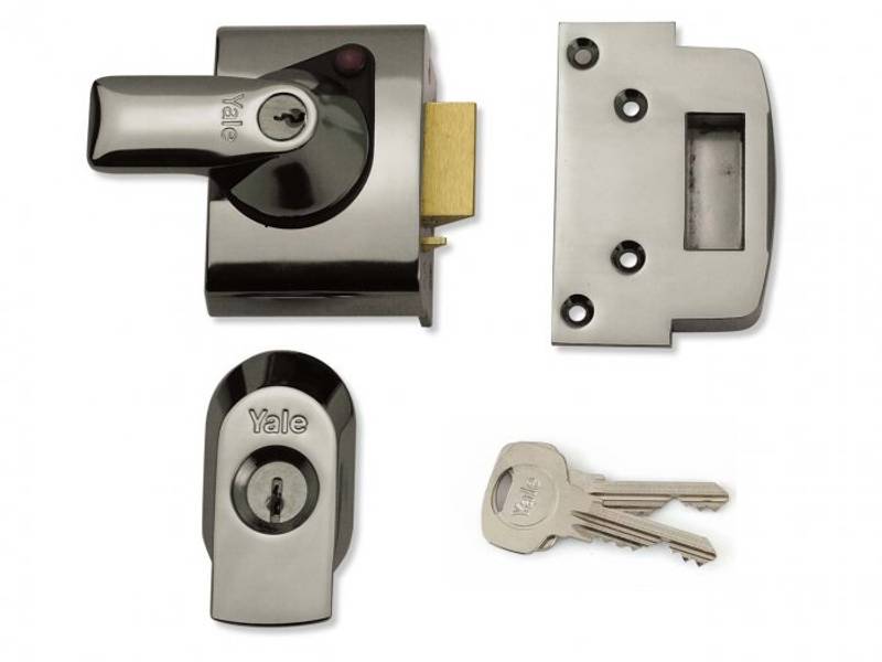 yale-bs-night-latch-40mm