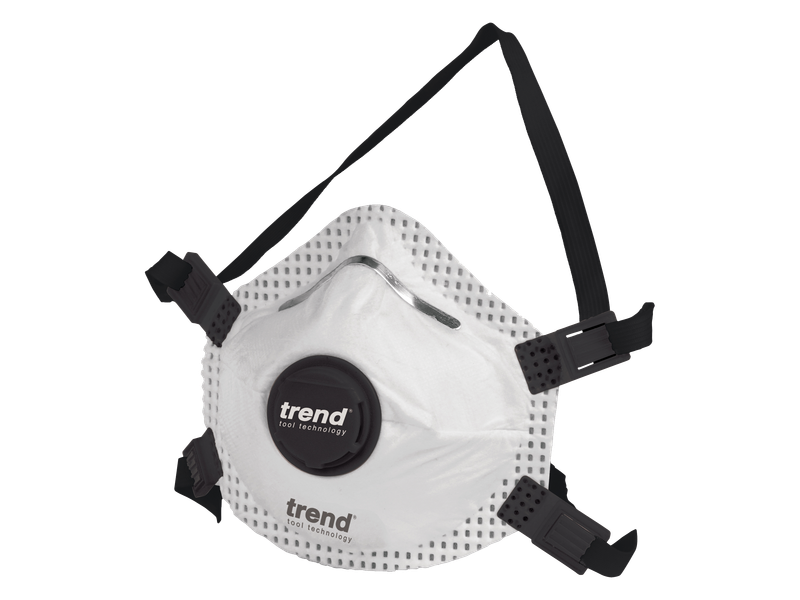 Trend Disposable Mask