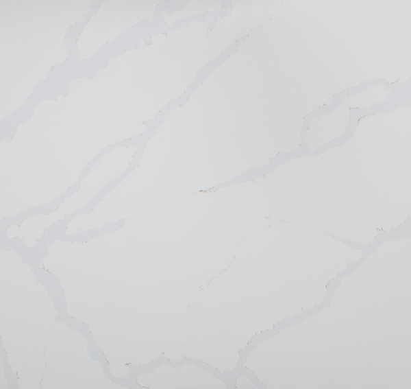 Calcutta Gold Minerva Worktop | Magnet