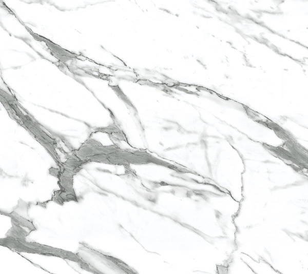 Massa Marble