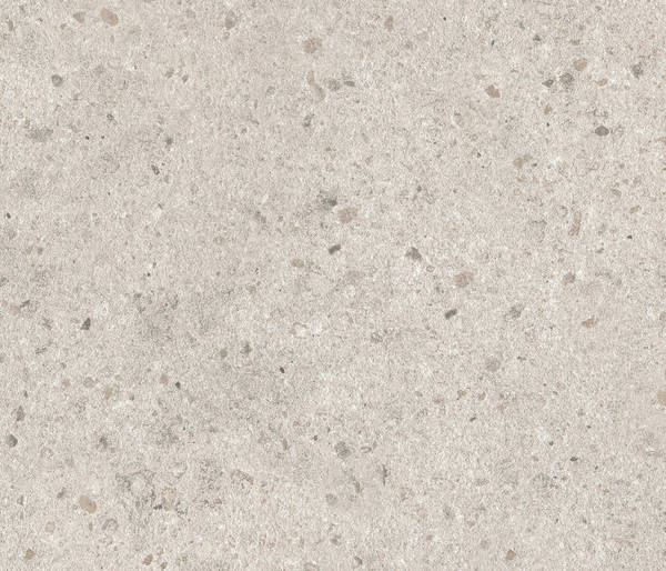 Delaware stone laminate worktop