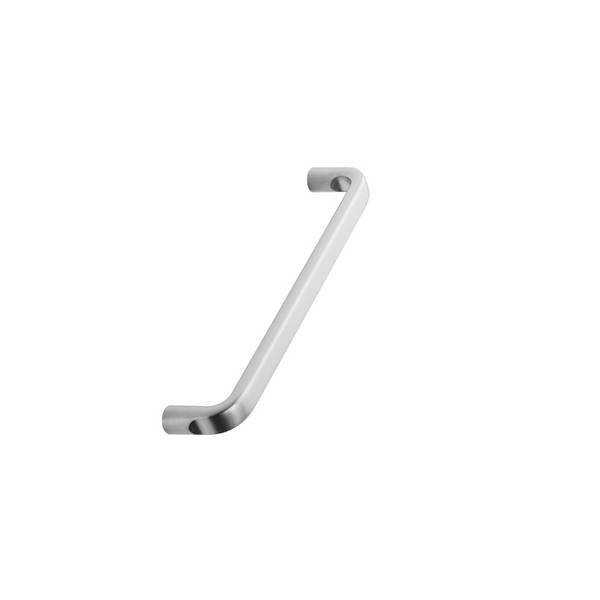 Base Inox Handle