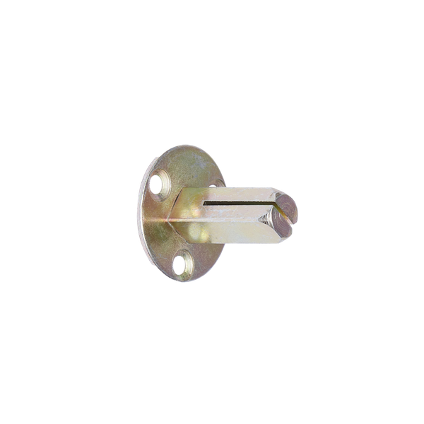 TAYLOR SPINDLE