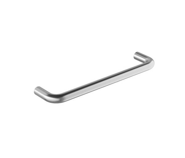 Tube Handle